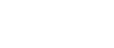 cropped-logo_viavida_white_cmyk_ci.png